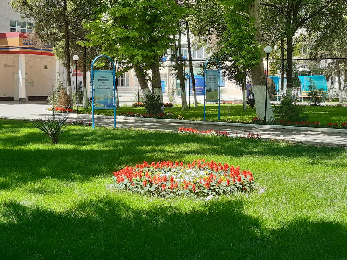 fotogalereya 