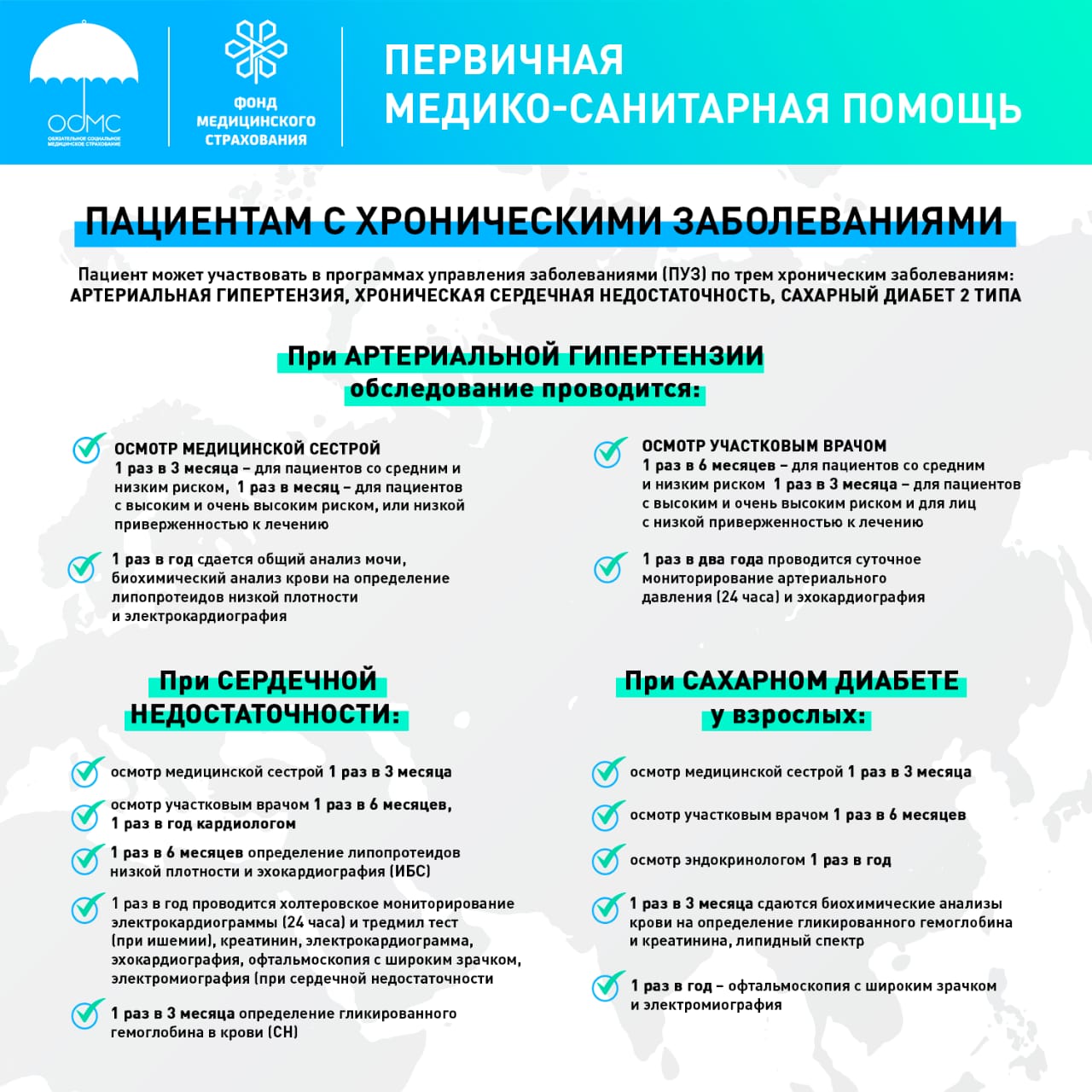 АЛҒАШҚЫ МЕДИЦИНАЛЫҚ-САНИТАРЛЫҚ КӨМЕК 