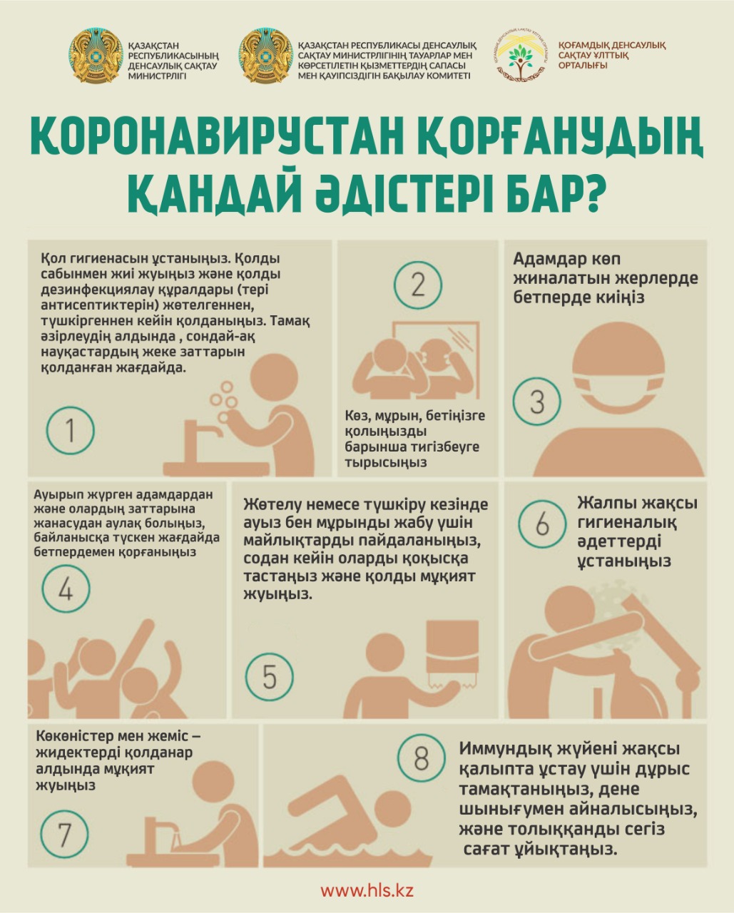 koronoinfo