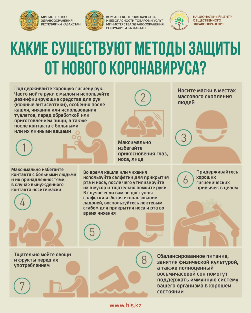 koronoinfo