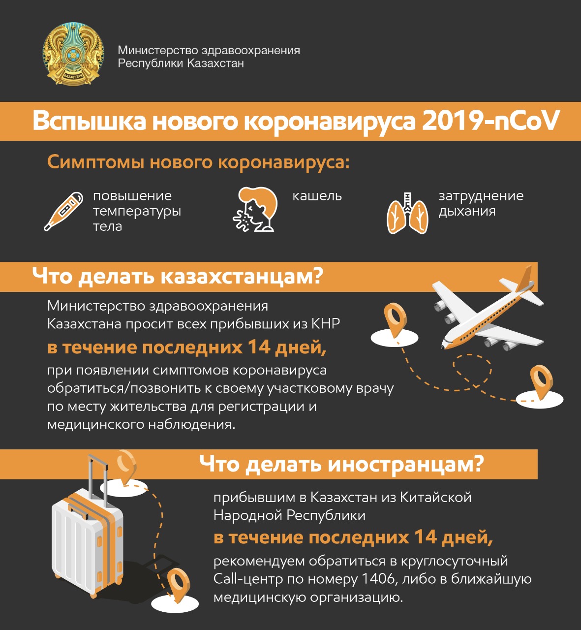 koronoinfo
