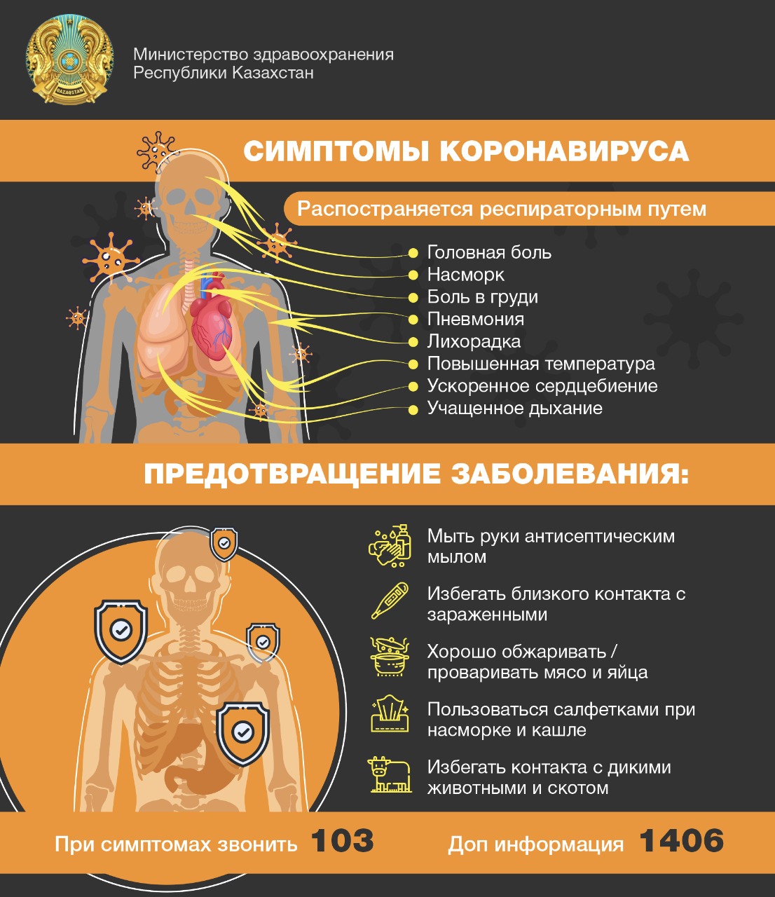 koronoinfo