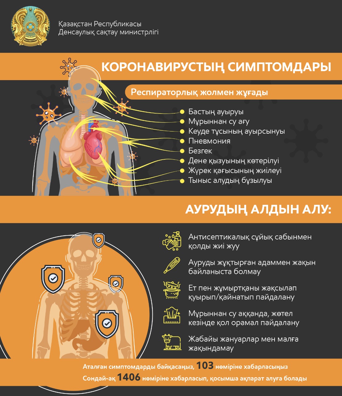 koronoinfo