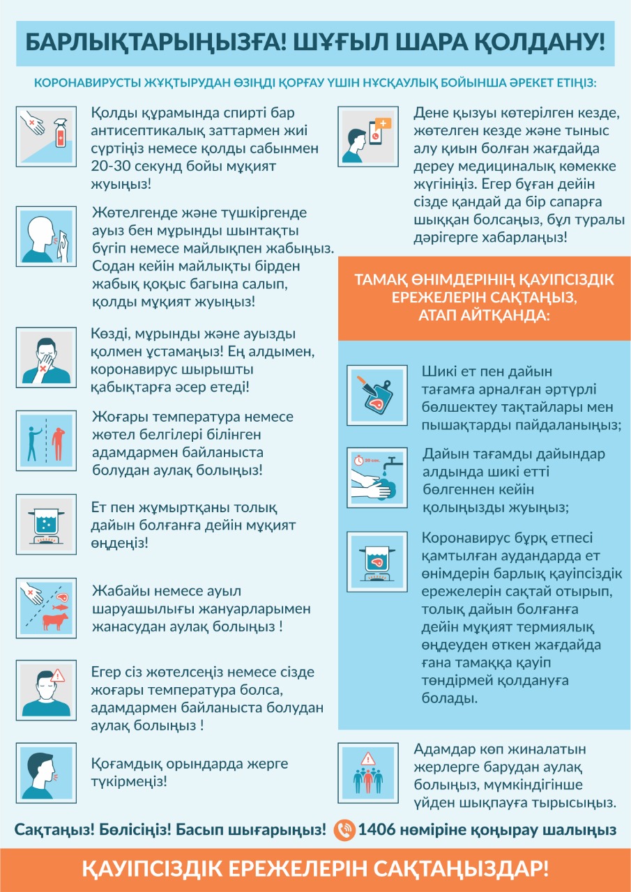 koronoinfo